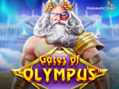 Best online casino bonus offers. Ismihan sultan kimdir osman bey.56